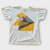 1982 Depeche Mode Vintage Euro Band Promo Tee Shirt All Size S-4XL Fan Gift XXXL gray