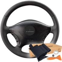 Vairo užvalkalas Apdaila Mercedes Vito Viano Vw Crafter Sprinter III