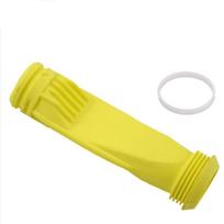 Baseino diafragmos su žiedais Baseino valytuvo pakeitimas Baseino valytuvo diafragma Ekologiška Zodiac Baracuda G3 G4 yellow