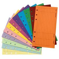 BHBL Cash Envelopes for Budgeting,Budget Binder Envelopes with Expense Tracker Budget Sheets, for Budget Planner China Mainland blue