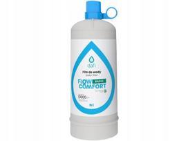Vandens filtro kasetė Dafi Basic DC10 Flow Comfort sistemai, 1 vnt.