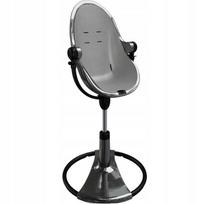 Vaikiškos kėdutės rėmas BLOOM TITANIUM, 36 kg