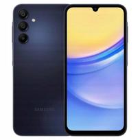 Išmanusis telefonas Samsung Galaxy A15 5G, 4GB / 128GB