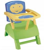 Maitinimo kėdutė vaikui Thermobaby