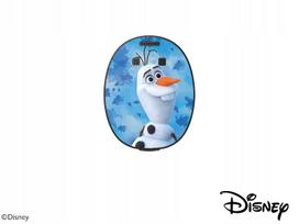 Procesoriaus MED-EL Rondo 3 dangtelis – Disney Frozen, Olafas