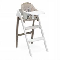 Maitinimo kėdutė Chicco Crescendo Up, Pearl Copper Re Lux