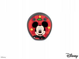 Dekoratyvinė plėvelė Cochlear Kanso 2 procesoriui – Disney Mickey