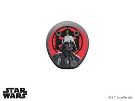Kanso 3 procesoriaus dėklas, Star Wars Darth Vader, Cochlear