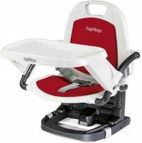 Vaikiška kėdutė Peg Perego Rialto, kelioninė