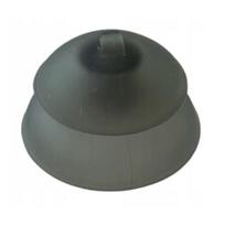 Klausos aparato antgalis Starkey Audibel Power Dome, 12–14 mm, 1 vnt.