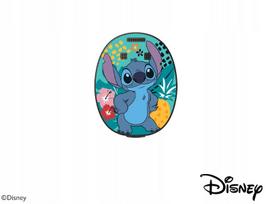 Garso procesoriaus MED-EL Rondo 3 dangtelis – Disney Lilo ir Stičias
