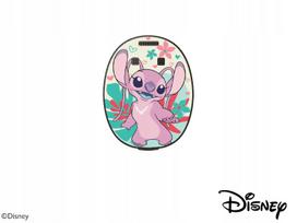 Procesoriaus MED-EL Rondo 3 dangtelis „Disney Lilo ir Stičas – Andželė“