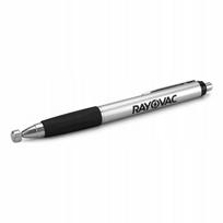 RAYOVAC magnetinis klausos aparato baterijų laikiklis, 1 vnt.