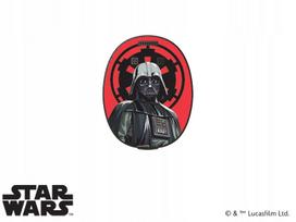 Klausos procesoriaus MED-EL Rondo 3 dangtelis „Star Wars: Darth Vader“