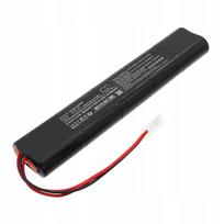 Akumuliatorius Meditech Defi 5S 2800mAh (59807129)
