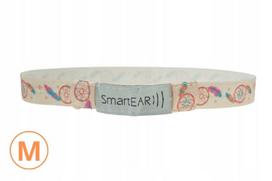 EasyFlex juostelė klausos aparatams ar kalbos procesoriams, Dreamcatcher, M dydis