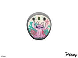Cochlear Kanso 3 procesoriaus dekoracija – Disney Lilo ir Stičas, Angel