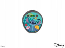 Procesoriaus Kanso 2 lipdukas – Disney Lilo ir Stičas
