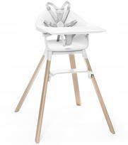 Vaikiška ergonomiška maitinimo kėdutė Stokke