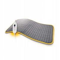 Šildymo kilimėlis Ufesa Flexy Heat E4, 75 cm, 3 temperatūros lygiai