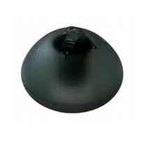 Klausos aparato ausų antgalis Dome Starkey Audibel, 9 mm, 1 vnt.