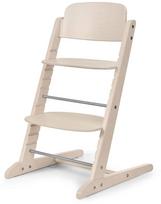 Vaikiška kėdutė Cybex Iris, natūralios medžiagos