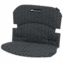 Kėdutės įklotas Bebecomfort Timba Safety 1st, geometrinis raštas