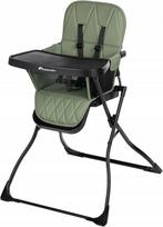 Sulankstoma maitinimo kėdutė BEBE CONFORT LILY, 9–15 kg