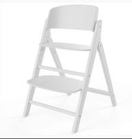 Vaikiška kėdutė Cybex Gold Click FOLD, iki 120 kg, 3–99 m.