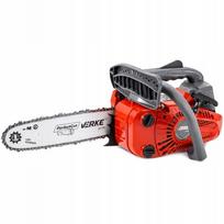 Grandininis pjūklas VERKE GS2500 1,2 kW V90006