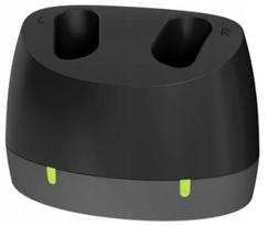 Krautuvas Connexx Signia klausos aparatams