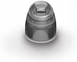 Klausos aparato antgalis Phonak CAP DOME 4.0 S