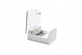 Oro sausintuvas su UV lempa SoundLink AID201-UV