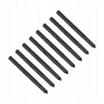 Klausos aparatų „Phonak“ 1,2 mm filtrų rinkinys, 8 vnt.