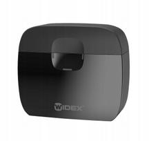 Krovimo stotelė WIDEX mRIC CHARGE N CLEAN WPC101 klausos aparatams