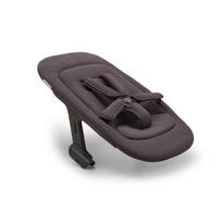 Vaikiška kėdutė Bugaboo Giraffe, pilka (Tornado Grey)