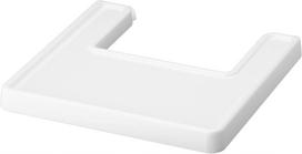 Padėklas IKEA ANTILOP maitinimo kėdutei