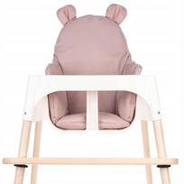 Kėdės pagalvėlė IKEA Antilop, neperšlampama, rožinė | aMami