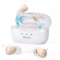 Mini stiprintuvas ERYAZO ZF-M605 M2885