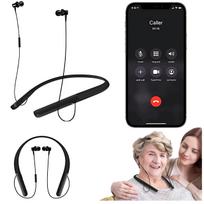Klausos stiprintuvas MTRS BW53 su Bluetooth, USB-C, DSP ir programėle
