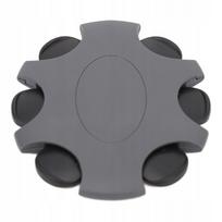 Kamerų filtras Oticon ProWax MiniFit, 6 vnt.