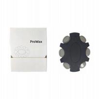 Klausos aparatų filtrai ProWax Bernafon, Oticon, 6 vnt.