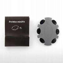Klausos aparatų filtrai ProWax miniFit, Bernafon, Oticon, 6 vnt.