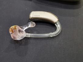 Klausos aparatas Phonak Bolero B30 P