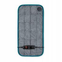 Elektrinė šildyklė BEURER HK 145 Cosy Mat, 60x30 cm
