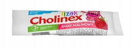 Ledinukas Cholinex aviečių skonio, 1 vnt.