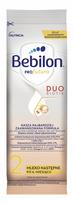 Pienas kūdikiams Bebilon Profutura Duobiotik 2, nuo 6 mėn., 28,8 g pakeliai