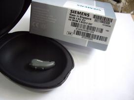 Klausos aparatas SIEMENS ORION 2 RIC 312 10932328