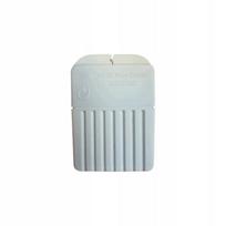 Klausos aparatų filtrai Connexx Signia miniR Wax Guard 10962332