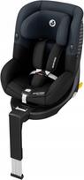 Automobilinė kėdutė MAXI COSI MICA 360, 61–105 cm, 0–18 kg, pasukama